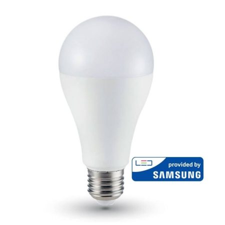 LED Žiarovka SAMSUNG je vhodná na osvetlenie interiéru, chodby, obývačky alebo do záhrady pre príjemné nerušivé osvetlenie
