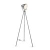 Stojacia lampa v retro štýle REFLECTOR PT1 | Ideal Lux