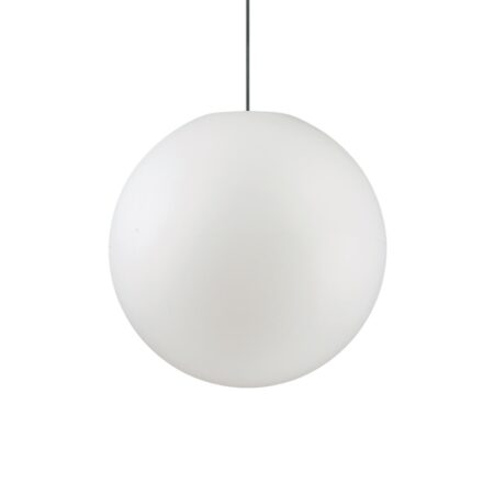 Exteriérové závesné svietidlo SOLE SP1 BIG | Ideal Lux