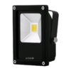 LED SLIM Reflektor SMD, Denná biela, 10W, 900 lm.