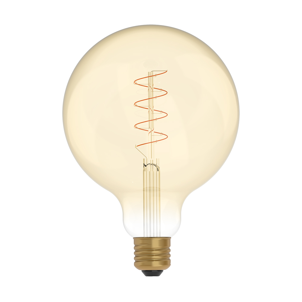 LED-EDISON-ziarovka-G125-so-zlatym-sklom-E27-4W-250lm-Tepla-biela-Stmievatelna-Daylight-Italia.jpg