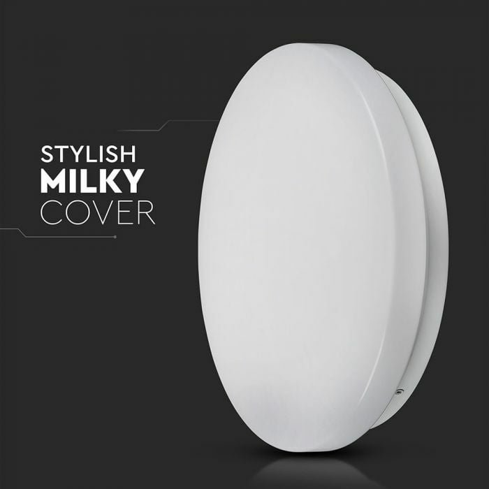 LED-stropne-kruhove-svietidlo-36W-Stmievatelne-3-farby-48cm-2160lm-Milky..jpeg