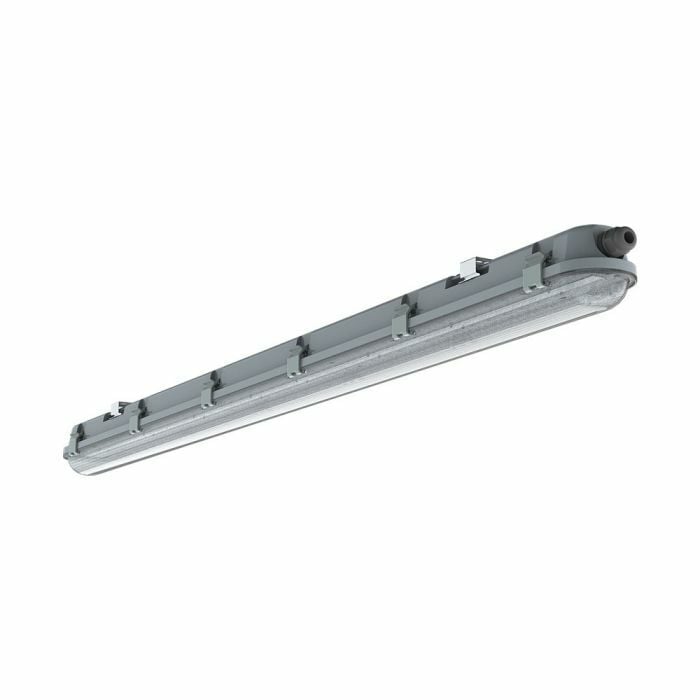 Linearne-LED-pracovne-svietidlo-IP65-48W-4000K-5760lm-150cm-cire1.jpeg