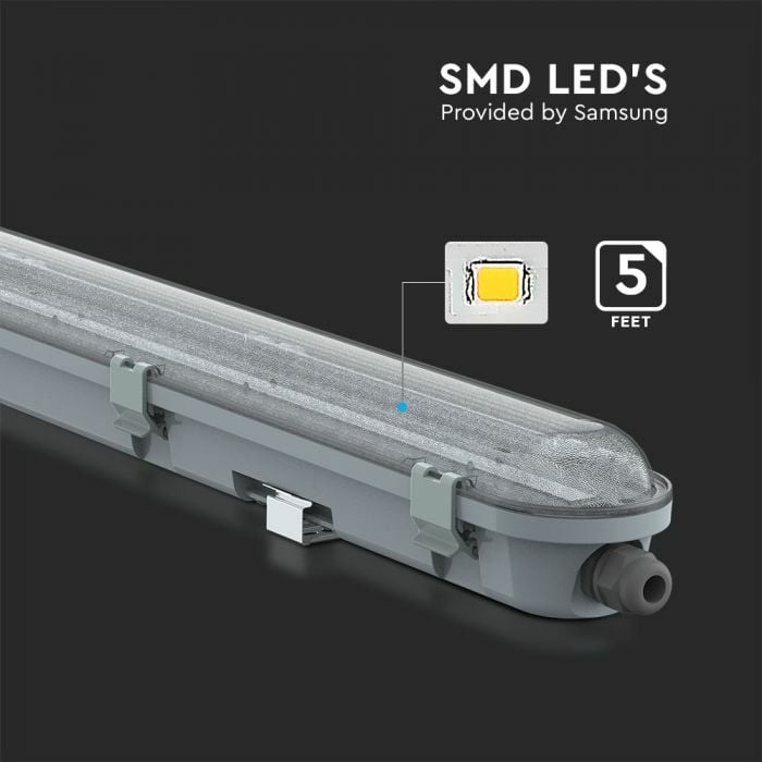 Linearne-LED-pracovne-svietidlo-IP65-48W-4000K-5760lm-150cm-cire4.jpeg
