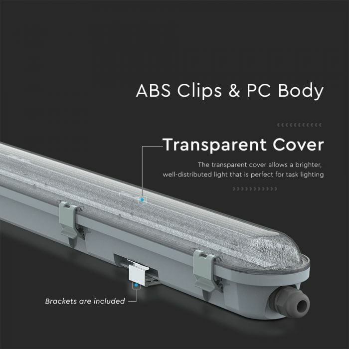 Linearne-LED-pracovne-svietidlo-IP65-48W-4000K-5760lm-150cm-cire5.jpeg
