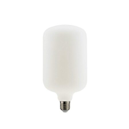 LED porcelánová žiarovka CANDY, 13W, E27, 1521lm, Stmievateľná