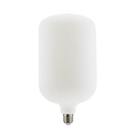 LED porcelánová žiarovka CANDY XL, 13W, E27, 1521lm, Stmievateľná