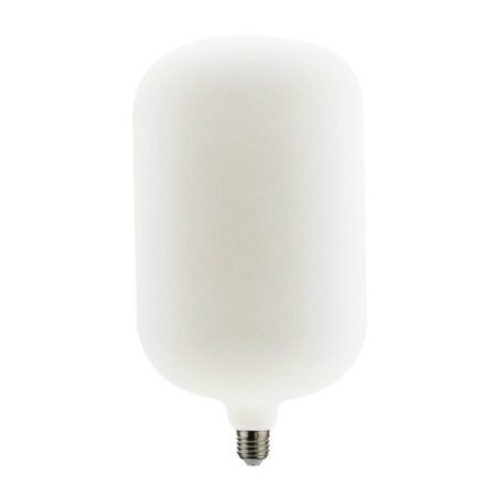 LED porcelánová žiarovka CANDY XXL, 13W, E27, 1521lm, Stmievateľná