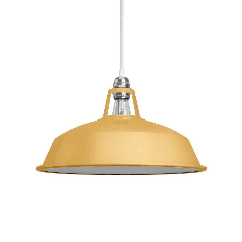 Vintage-kovove-tienidlo-v-horcicovo-zltej-farbe-s-bielym-vnutrom-priemer-38cm.jpg