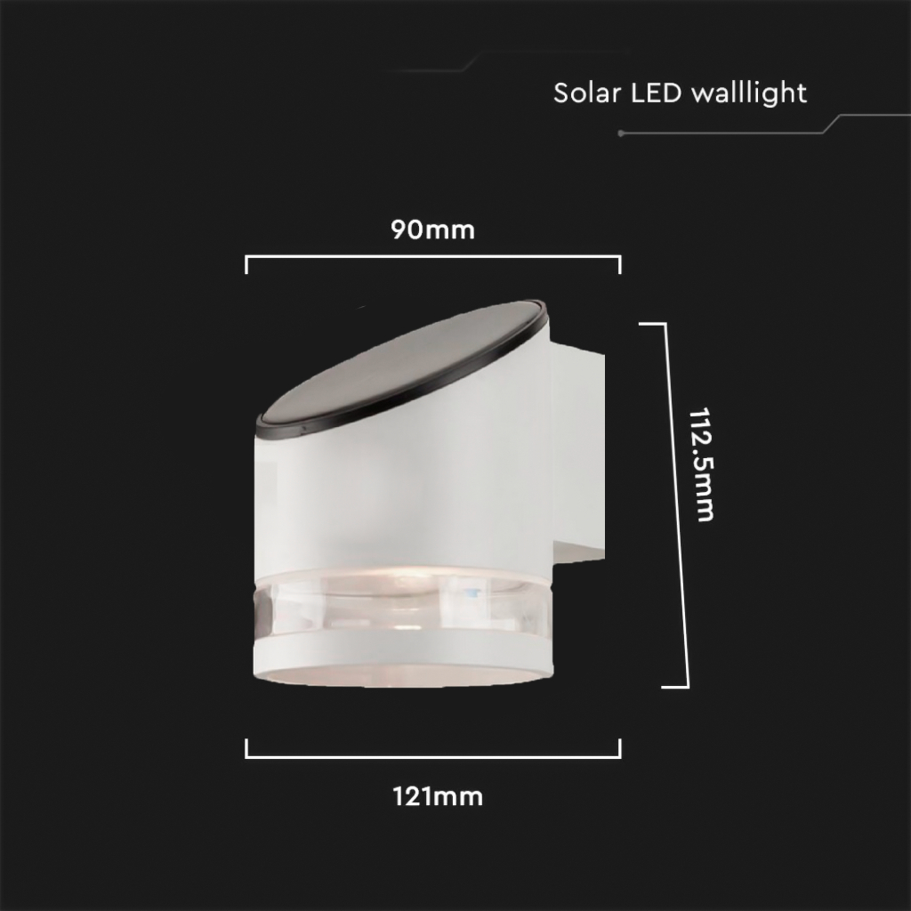Zahradna-LED-lampa-so-solarnym-panelom-1W-IP44-biela-farba2.jpeg
