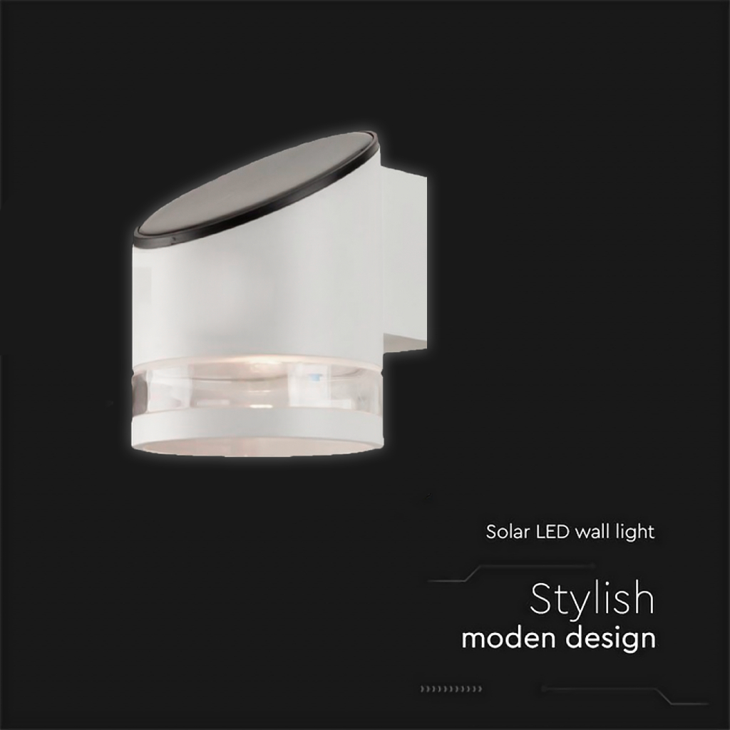 Zahradna-LED-lampa-so-solarnym-panelom-1W-IP44-biela-farba4.jpeg