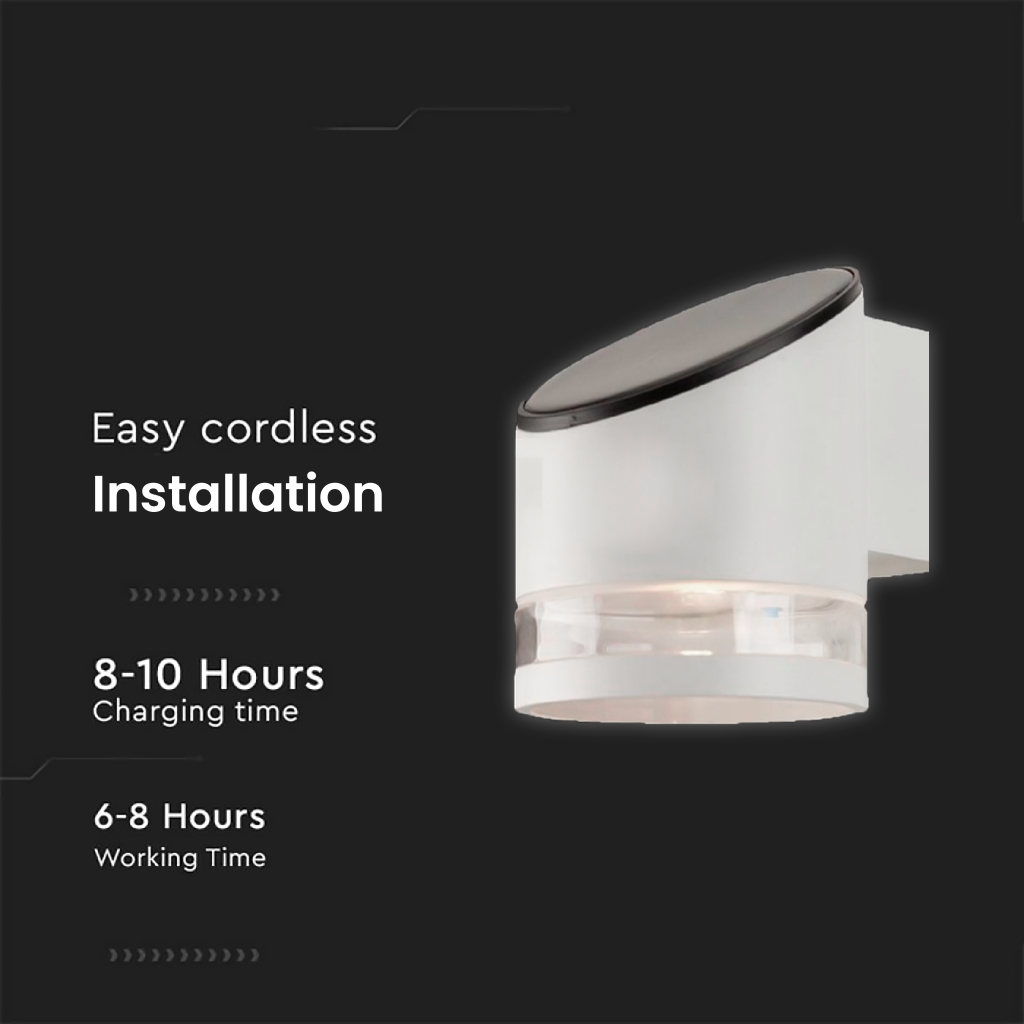 Zahradna-LED-lampa-so-solarnym-panelom-1W-IP44-biela-farba5.jpeg