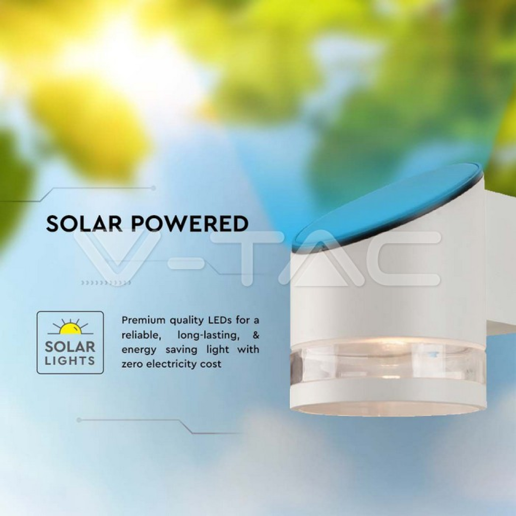 Zahradna-LED-lampa-so-solarnym-panelom-1W-IP44-biela-farba6.jpeg