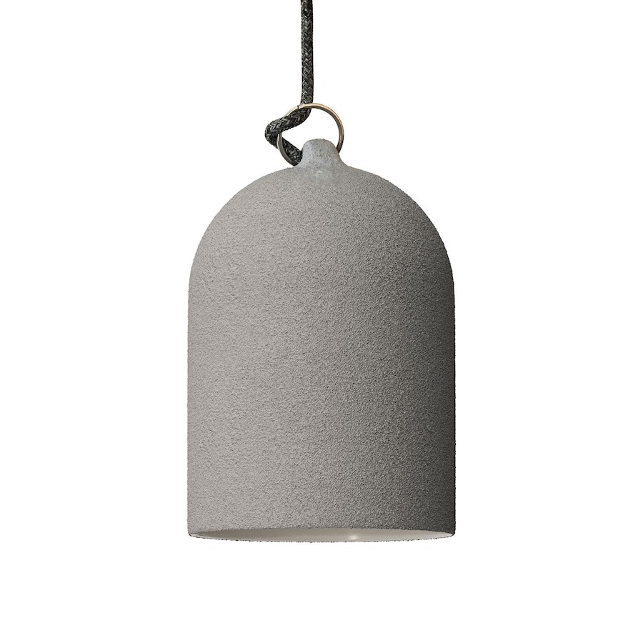 keramicke-tienidlo-BELL-XS-cementovy-efekt1.jpeg