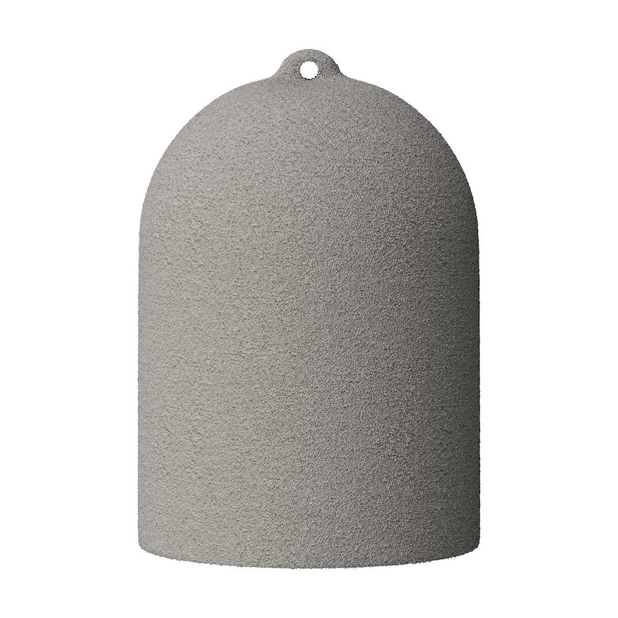 keramicke-tienidlo-BELL-XS-cementovy-efekt4.jpeg