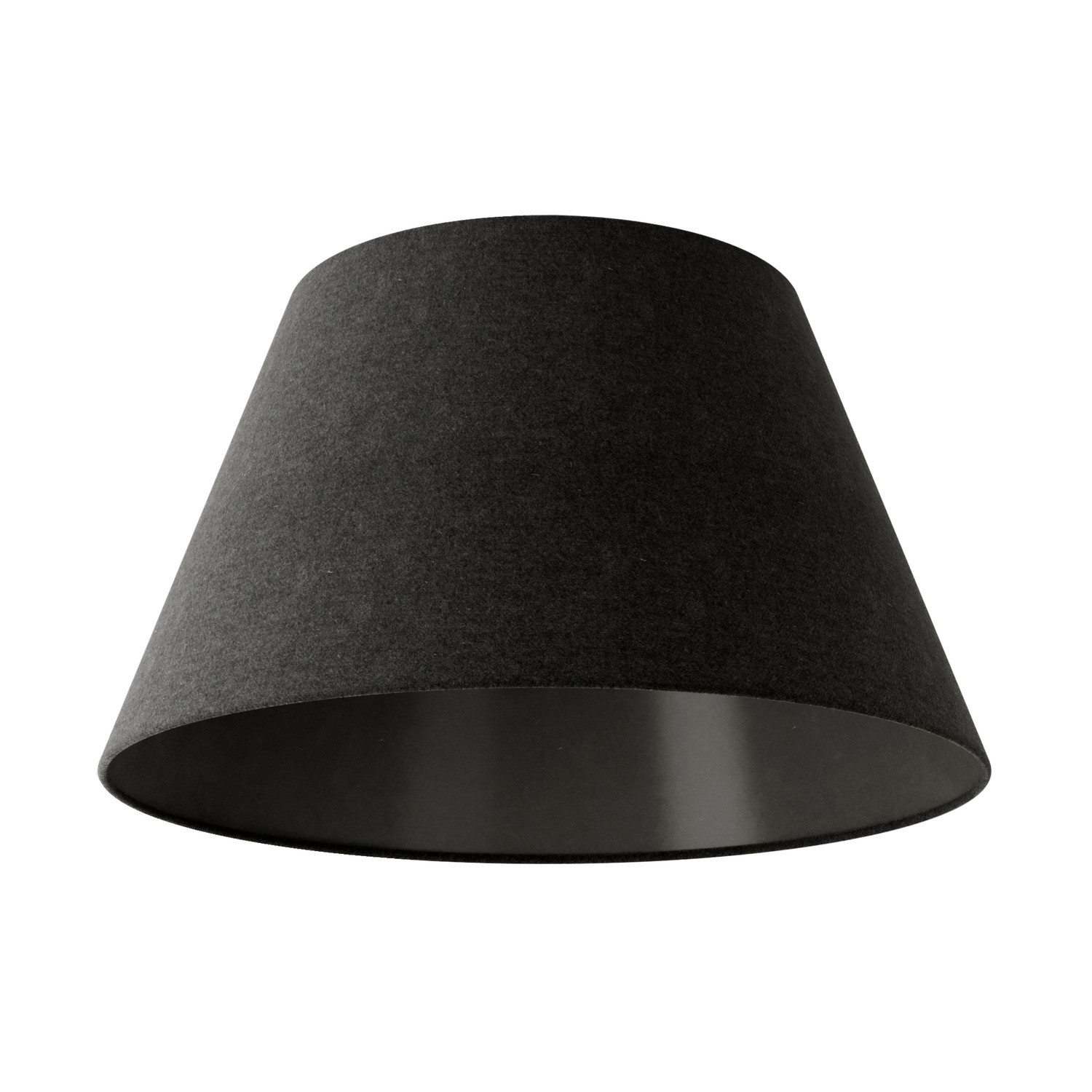 impero-lampshade-m-for-pendant-lamp-with-e27-fitting-made-in-italy-108.jpg