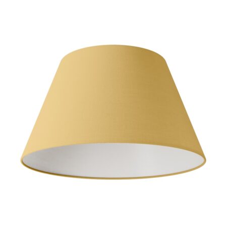 Tienidlo pre závesnú lampu Impero M, Gold Arenal