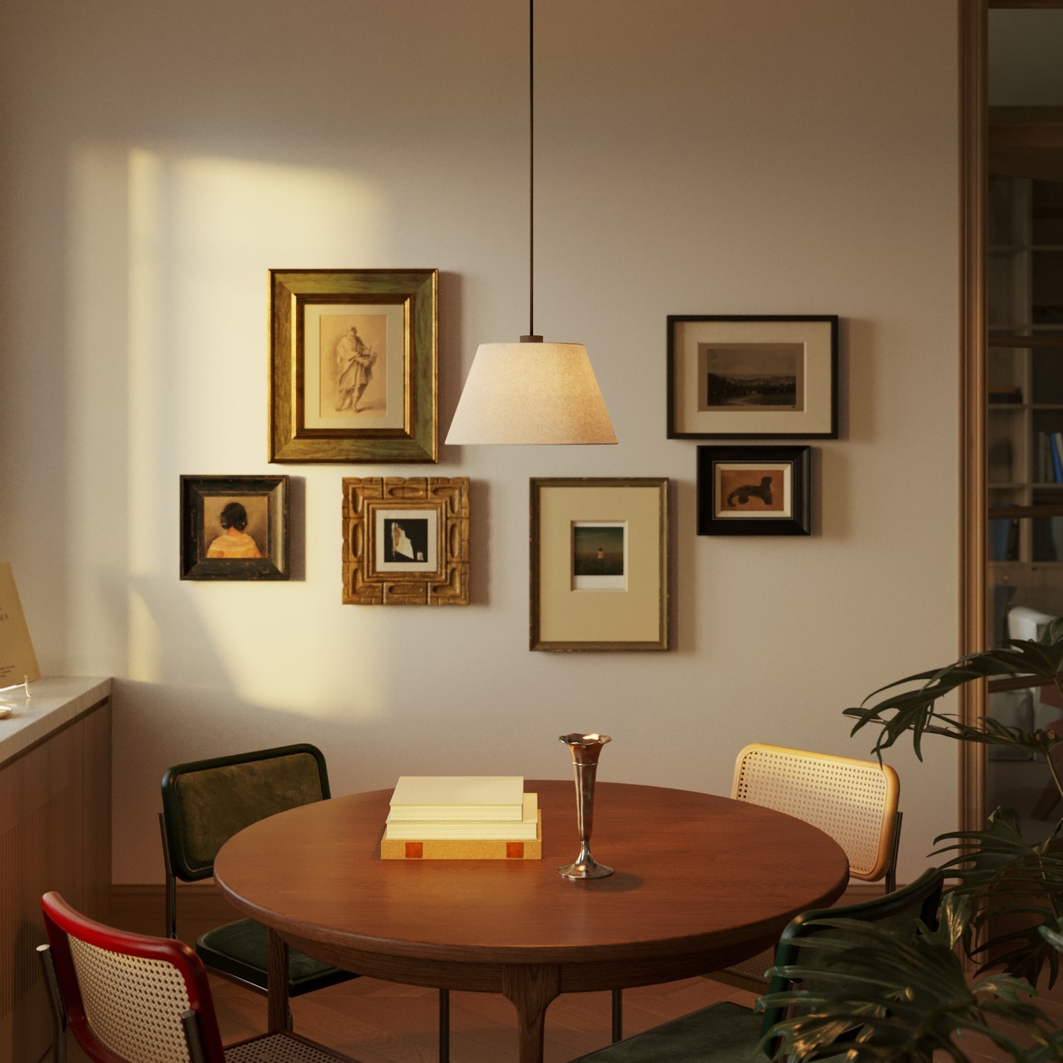 impero-lampshade-m-for-pendant-lamp-with-e27-fitting-made-in-italy-122.jpg