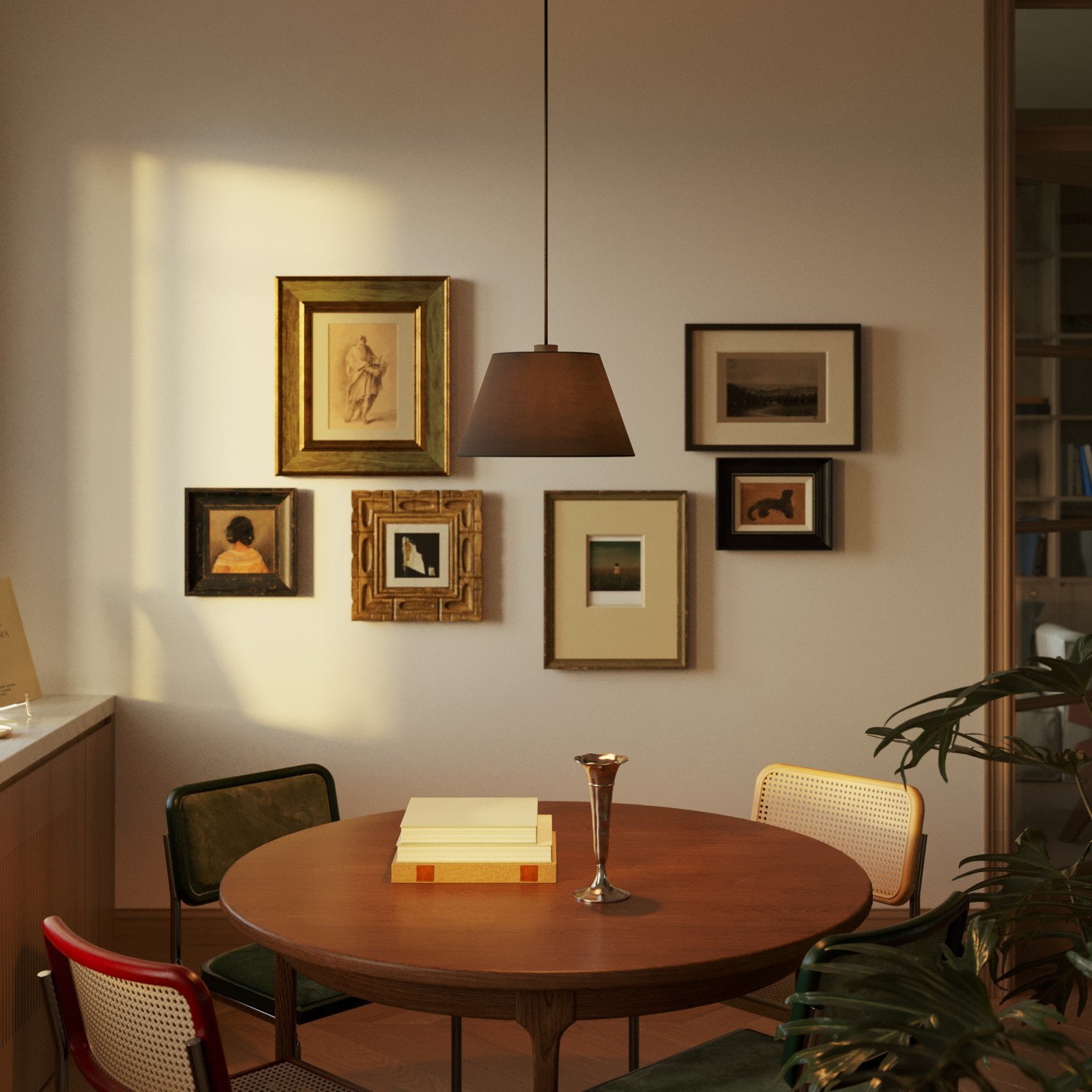 impero-lampshade-m-for-pendant-lamp-with-e27-fitting-made-in-italy-44.jpg