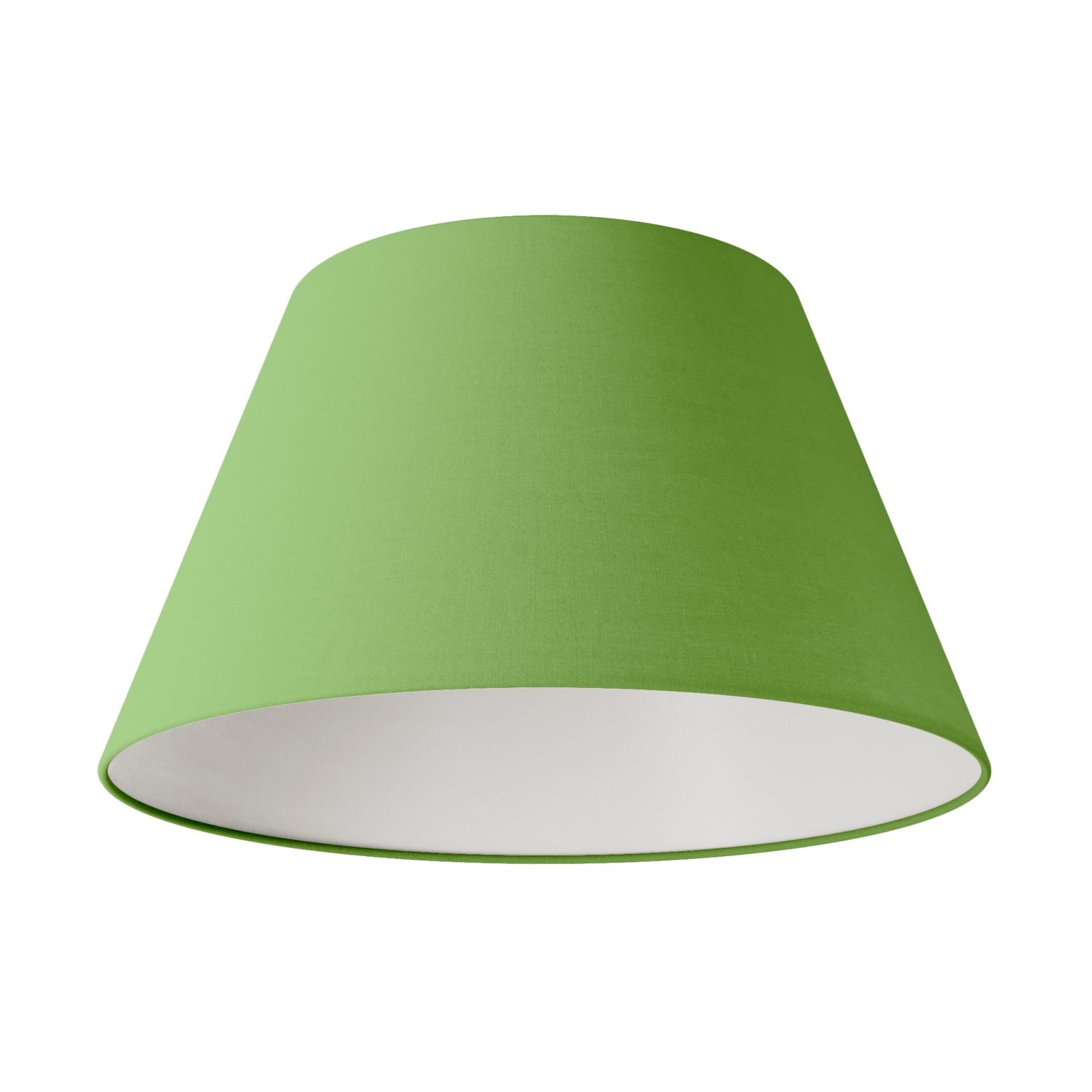 impero-lampshade-m-for-pendant-lamp-with-e27-fitting-made-in-italy-60.jpg