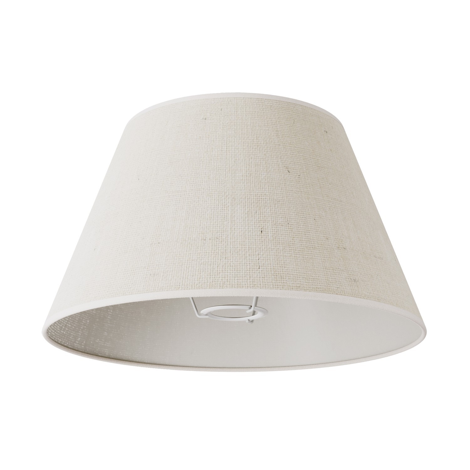 impero-lampshade-m-in-fabric-for-floor-lamp-with-e27-fitting-made-in-italy-150.jpg