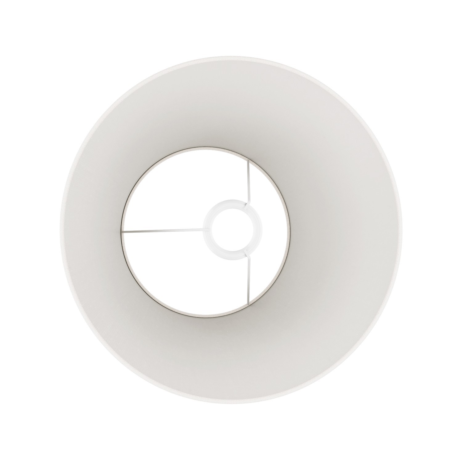 impero-lampshade-m-in-fabric-for-floor-lamp-with-e27-fitting-made-in-italy-151.jpg