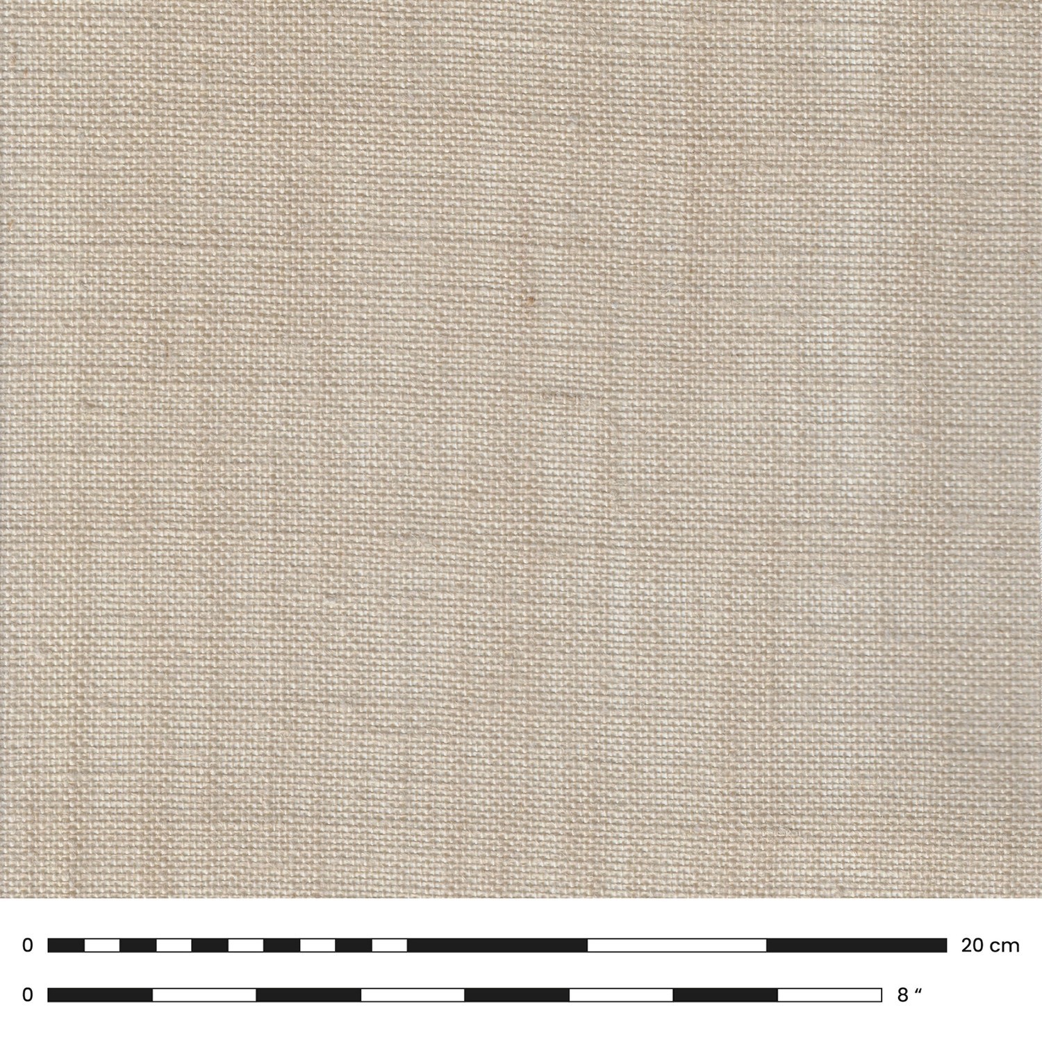 impero-lampshade-m-in-fabric-for-floor-lamp-with-e27-fitting-made-in-italy-154.jpg