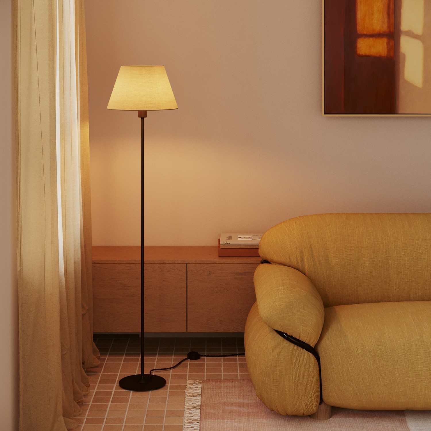 impero-lampshade-m-in-fabric-for-floor-lamp-with-e27-fitting-made-in-italy-26.jpg