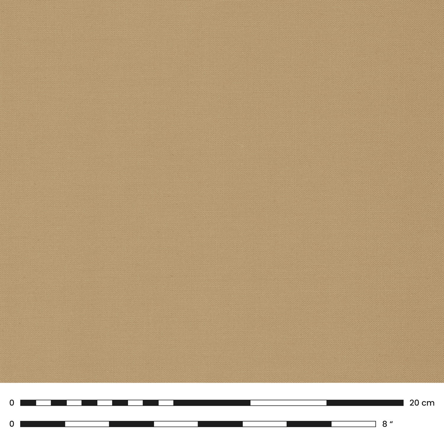 impero-lampshade-m-in-fabric-for-floor-lamp-with-e27-fitting-made-in-italy-28.jpg