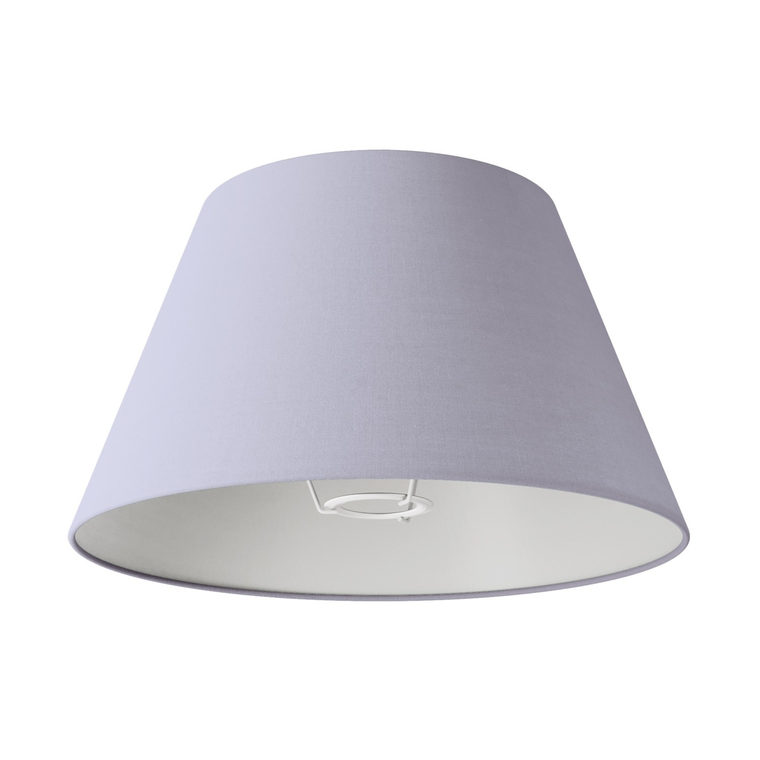 impero-lampshade-m-in-fabric-for-floor-lamp-with-e27-fitting-made-in-italy-48.jpg