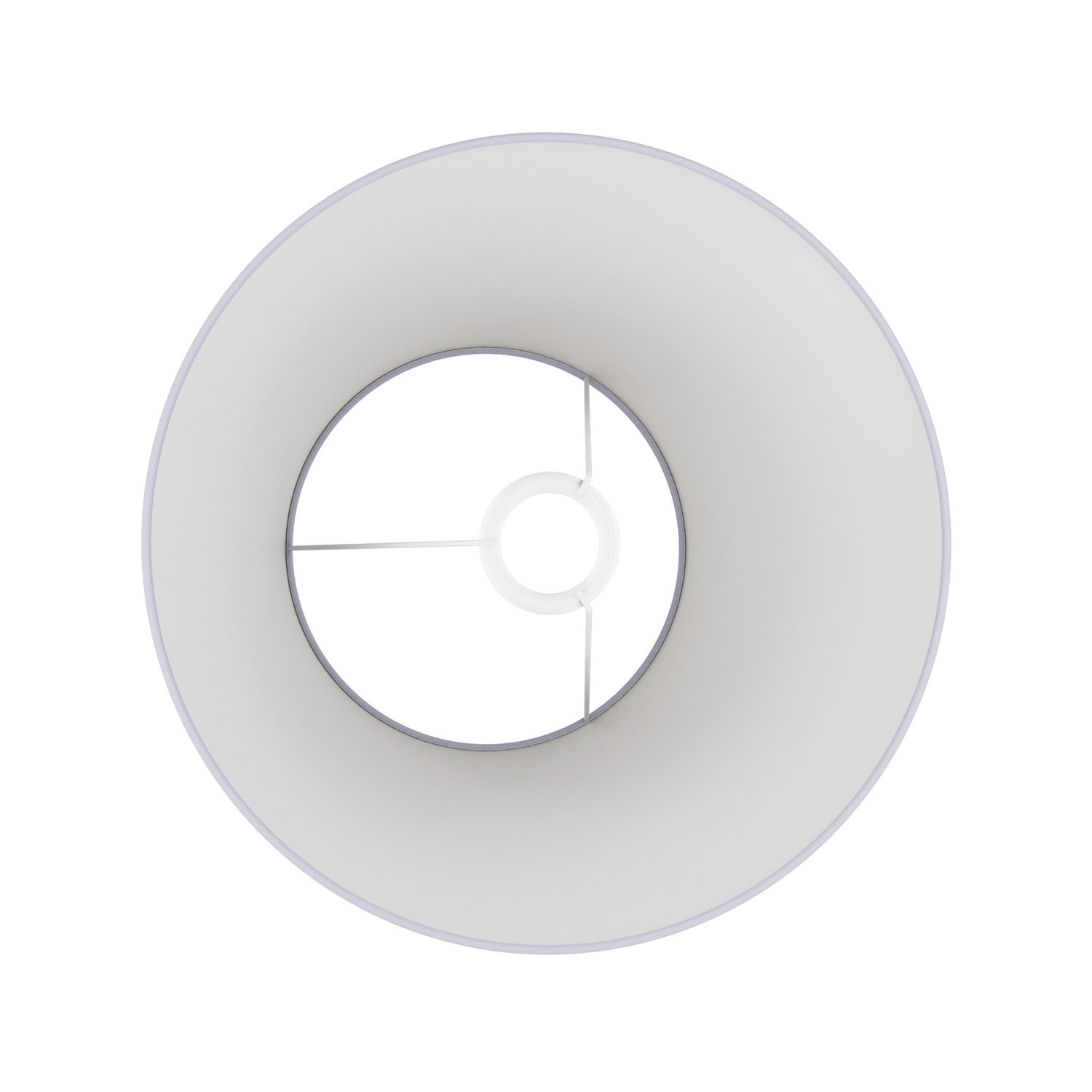 impero-lampshade-m-in-fabric-for-floor-lamp-with-e27-fitting-made-in-italy-49.jpg