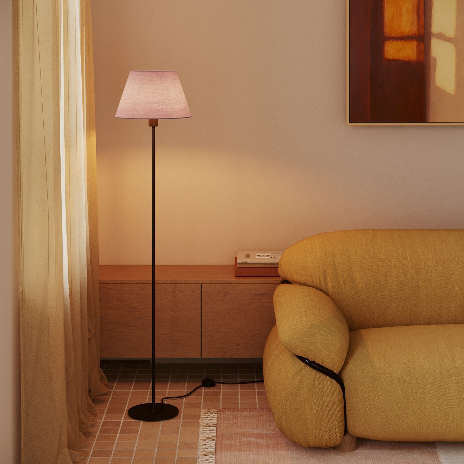 impero-lampshade-m-in-fabric-for-floor-lamp-with-e27-fitting-made-in-italy-50.jpg