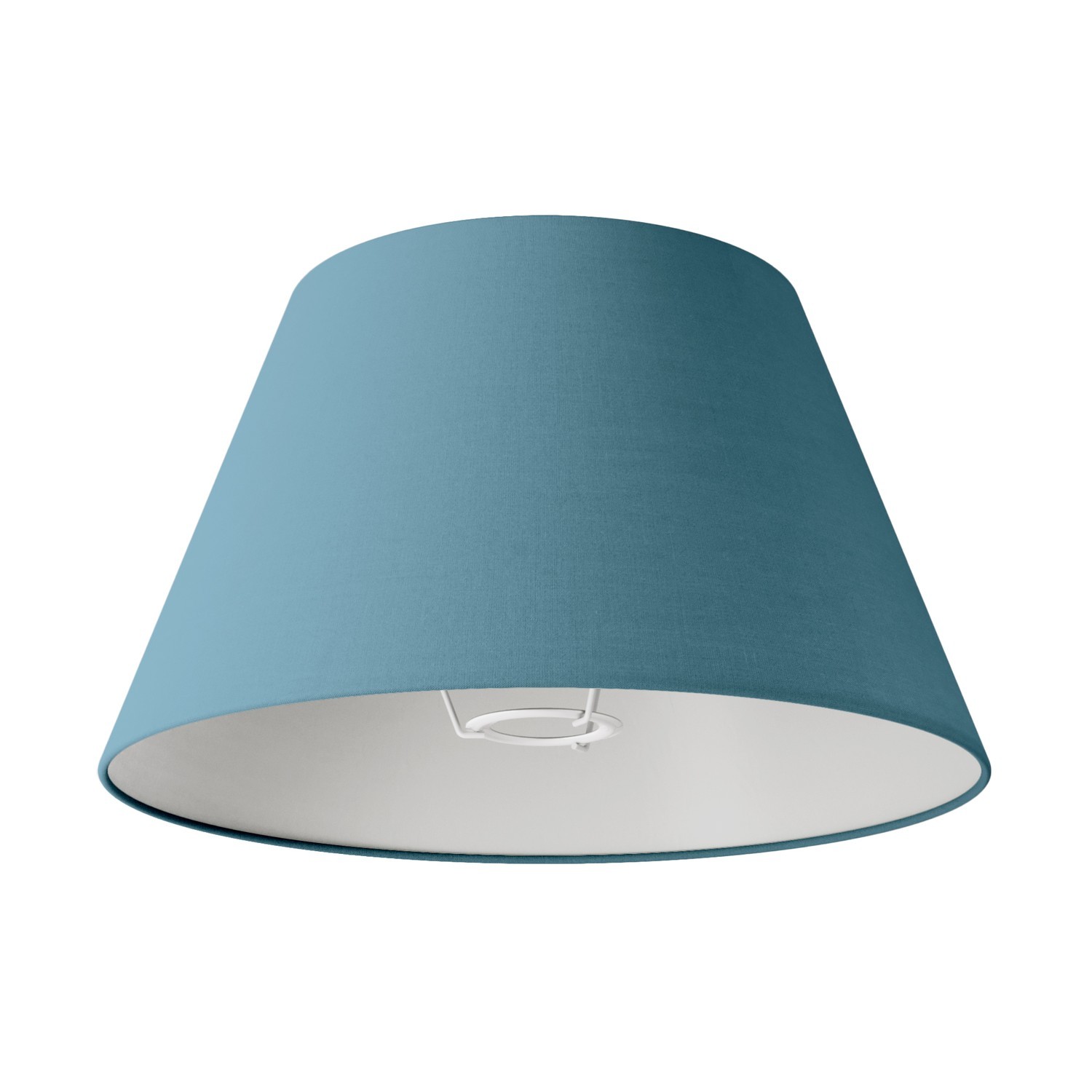 impero-lampshade-m-in-fabric-for-floor-lamp-with-e27-fitting-made-in-italy-6.jpg