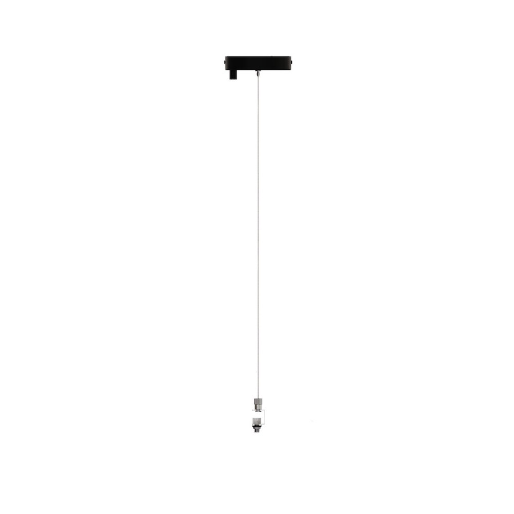 Suprava-stropnej-rozety-O-120-mm-s-ocelovym-zavesnym-systemom1.jpeg