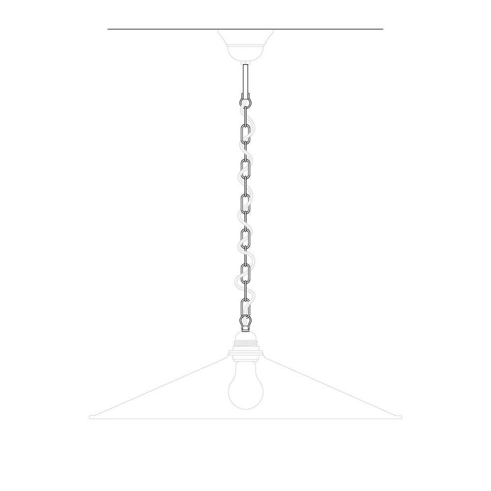 mechanical-suspension-kit-with-genoese-iron-chain-50-cm-chain-threaded-rod-and-m10x1-hook-2.jpg